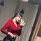 Annu sexual chat cam & real meet availab - escort in Chennai Photo 4 of 5