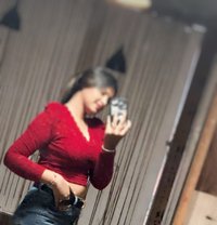 Annu sexual chat cam & real meet availab - puta in Chennai