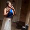 Annu sexual chat cam & real meet availab - escort in Chennai Photo 2 of 2