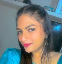 Annu Sexual Chat Cam & Real Meet Availab - escort in Chennai