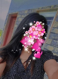 Annu Sexual Chat Cam & Real Meet Availab - puta in Chennai Photo 5 of 5