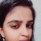 Annu sexual chat cam & real meet availab - escort in Hyderabad Photo 3 of 3