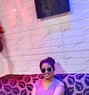 Annu sexual chat cam & real meet availab - escort in Chennai Photo 3 of 3