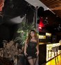 Annu Sharma - escort in Ajmān Photo 1 of 4