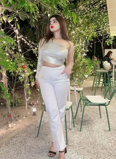 Annu Sharma - escort in Ajmān Photo 4 of 4