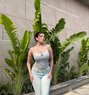 Annu Sharma - escort in Ajmān Photo 1 of 5