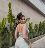 Annu Sharma - escort in Ajmān Photo 3 of 5