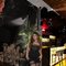 Annu Sharma - escort in Sharjah