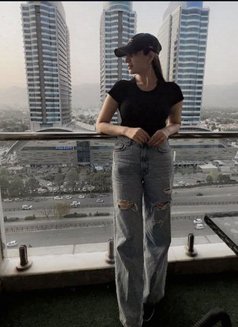 Annu Sharma Luxury Awaits You… - escort in Gurgaon Photo 1 of 4