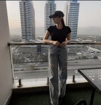 Annu Sharma Luxury Awaits You… - escort in Gurgaon Photo 1 of 4
