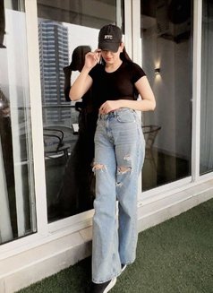 Annu Sharma Luxury Awaits You… - escort in Gurgaon Photo 3 of 4