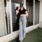 Annu Sharma Luxury Awaits You… - escort in Gurgaon Photo 3 of 4