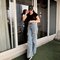 Annu Sharma Luxury Awaits You… - escort in Gurgaon Photo 4 of 4