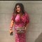 Annu Comming for🫦Real meet and cam show - escort in Mumbai
