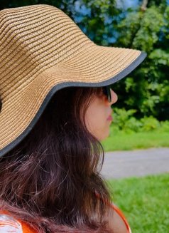 Annu Singh Independent Girl - escort in Udaipur Photo 1 of 2