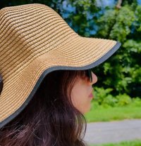 Annu Singh Independent Girl - escort in Udaipur