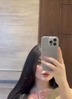 Annu Singh Independent Girl - escort in Udaipur Photo 2 of 2