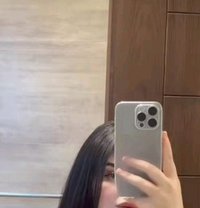 Annu Singh Independent Girl - escort in Udaipur