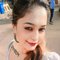 ONLY CASH PAY GENUINE CALL GIRLS IN PUNE - escort in Pune