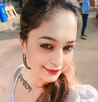 ONLY CASH PAY GENUINE CALL GIRLS IN PUNE - puta in Pune Photo 1 of 3