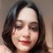 ONLY CASH PAY GENUINE CALL GIRLS IN PUNE - puta in Pune Photo 2 of 3