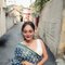 ONLY CASH PAY GENUINE CALL GIRLS IN PUNE - puta in Pune Photo 3 of 3