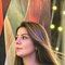 Annu Vip Model - escort in Al Manama Photo 4 of 15