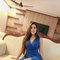 Annu Vip Model - puta in Al Manama