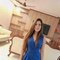 Annu Vip Model - escort in Al Manama Photo 2 of 15