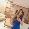 Annu Vip Model - escort in Al Manama Photo 3 of 15