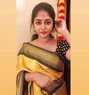Annuu - escort in Chennai Photo 1 of 5