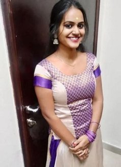 Annuu - escort in Chennai Photo 4 of 5