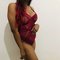 Anny and Jehn Couple All in on Cam - escort in Colombo Photo 2 of 11