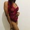 Anny and Jehn Couple All in on Cam - escort in Colombo Photo 3 of 11