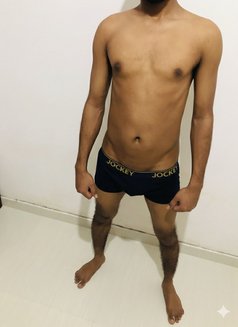 Anny and Jehn Couple All in on Cam - escort in Colombo Photo 5 of 11