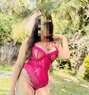Anny and Jehn Couple All in on Cam - escort in Colombo Photo 15 of 18