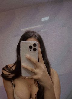 Anny and Jehn Couple All in on Cam - escort in Colombo Photo 17 of 18