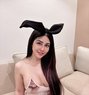 Anny Anny - masseuse in Ajmān Photo 1 of 29