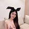 Anny Anny - masseuse in Ajmān Photo 1 of 27