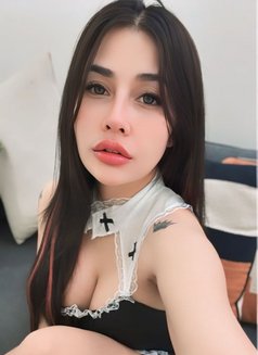 Anny Anny - masseuse in Ajmān Photo 3 of 27