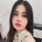 Anny Anny - masseuse in Ajmān Photo 3 of 27