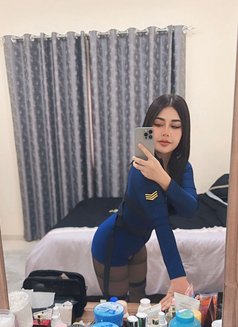 Anny Anny - masseuse in Ajmān Photo 5 of 27