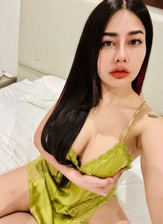 Anny Anny - masseuse in Ajmān Photo 7 of 27