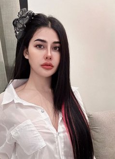 Anny Anny - masseuse in Ajmān Photo 8 of 27