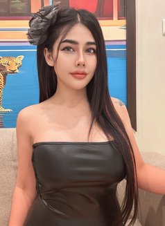 Anny Anny - masseuse in Ajmān Photo 10 of 27
