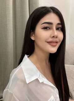 Anny Anny - masseuse in Ajmān Photo 12 of 27