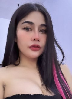 Anny Anny - masseuse in Ajmān Photo 19 of 27