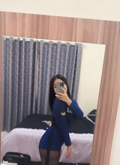Anny Anny - masseuse in Ajmān Photo 21 of 27