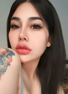 Anny Anny - masseuse in Ajmān Photo 23 of 27