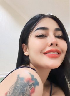 Anny Anny - masseuse in Ajmān Photo 26 of 27